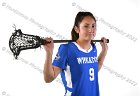 Women’s Lacrosse Media Day  Wheaton College Women’s Lacrosse Media Day 2022. - Photo By: KEITH NORDSTROM : Wheaton, LAX, Lacrosse, Media Day
